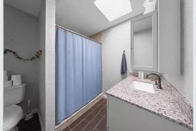 6180 SE 126th Lane, Belleview, FL 34420 - Photo 15