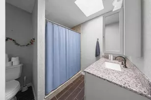 6180 SE 126th Ln, Belleview, FL 34420 - Photo 15