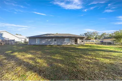 6180 SE 126th Lane, Belleview, FL 34420 - Photo 21