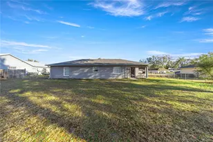 6180 SE 126th Ln, Belleview, FL 34420 - Photo 21