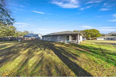 6180 SE 126th Lane, Belleview, FL 34420 - Photo 19