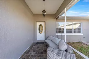 6180 SE 126th Ln, Belleview, FL 34420 - Photo 3