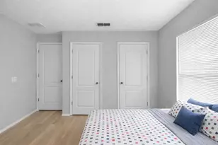 6180 SE 126th Ln, Belleview, FL 34420 - Photo 13