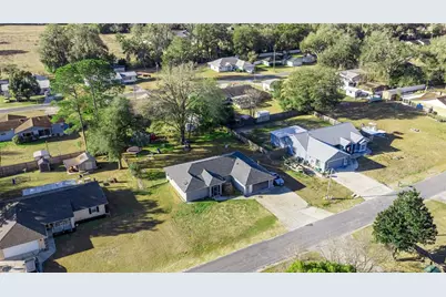 6180 SE 126th Lane, Belleview, FL 34420 - Photo 23
