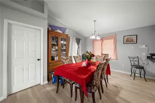 6180 SE 126th Ln, Belleview, FL 34420 - Photo 9