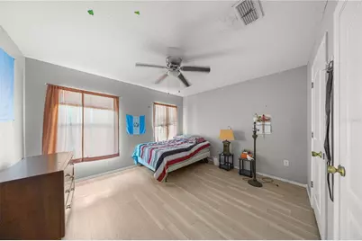 6180 SE 126th Lane, Belleview, FL 34420 - Photo 11