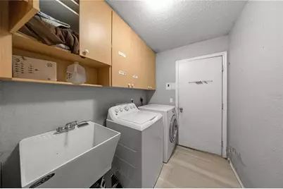 6180 SE 126th Lane, Belleview, FL 34420 - Photo 17