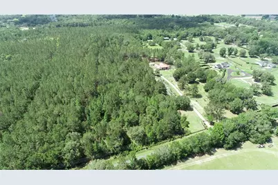 [Address not provided], Ocala, FL 34482 - Photo 3