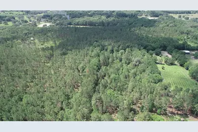 [Address not provided], Ocala, FL 34482 - Photo 7