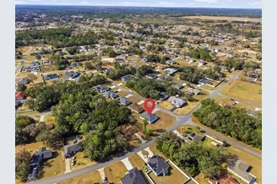 14325 SW 44th Avenue, Ocala, FL 34473 - Photo 35
