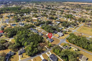 14325 SW 44th Ave, Ocala, FL 34473 - Photo 35