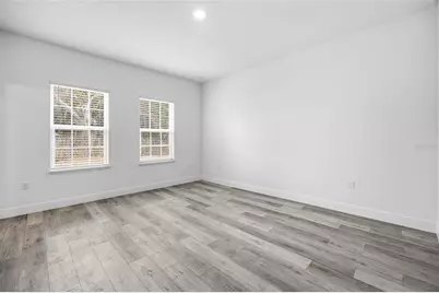 14325 SW 44th Avenue, Ocala, FL 34473 - Photo 23