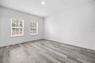 14325 SW 44th Ave, Ocala, FL 34473 - Photo 23