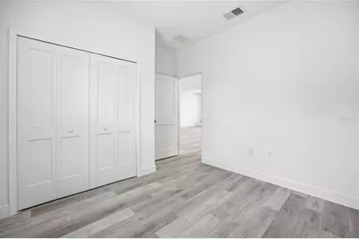 14325 SW 44th Avenue, Ocala, FL 34473 - Photo 19