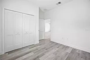 14325 SW 44th Ave, Ocala, FL 34473 - Photo 19