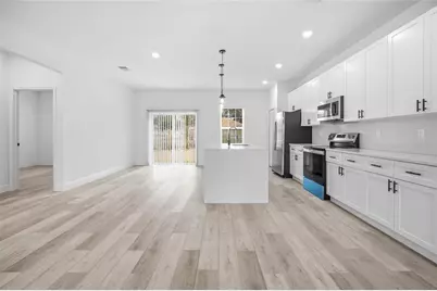 14325 SW 44th Avenue, Ocala, FL 34473 - Photo 9