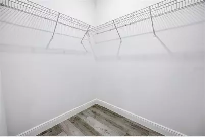 14325 SW 44th Avenue, Ocala, FL 34473 - Photo 25