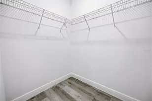 14325 SW 44th Ave, Ocala, FL 34473 - Photo 25