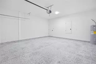 14325 SW 44th Ave, Ocala, FL 34473 - Photo 29