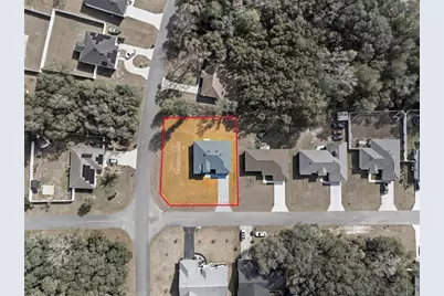 14325 SW 44th Avenue, Ocala, FL 34473 - Photo 5