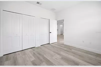 14325 SW 44th Avenue, Ocala, FL 34473 - Photo 17