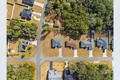 14325 SW 44th Avenue, Ocala, FL 34473 - Photo 33