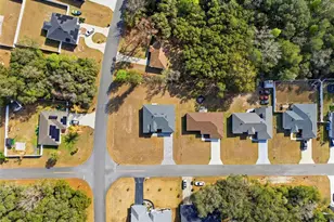 14325 SW 44th Ave, Ocala, FL 34473 - Photo 33