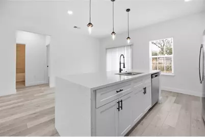 14325 SW 44th Avenue, Ocala, FL 34473 - Photo 15