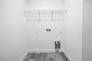 14325 SW 44th Ave, Ocala, FL 34473 - Photo 27