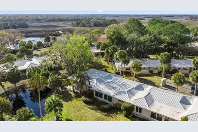 1229 N Egret Point #1229, Crystal River, FL 34429 - Photo 29