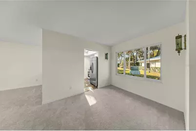 1229 N Egret Point #1229, Crystal River, FL 34429 - Photo 13