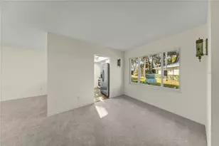 1229 N Egret Point, Crystal River, FL 34429 - Photo 13