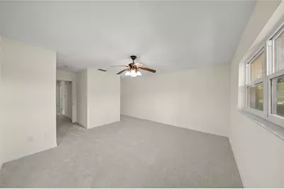 1229 N Egret Point #1229, Crystal River, FL 34429 - Photo 19