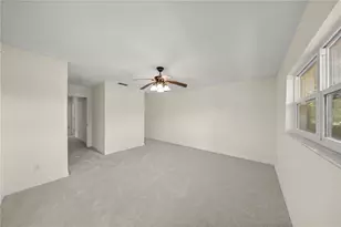 1229 N Egret Point, Crystal River, FL 34429 - Photo 19