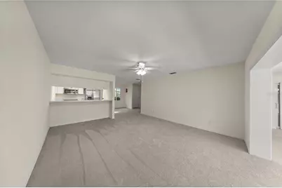 1229 N Egret Point #1229, Crystal River, FL 34429 - Photo 15