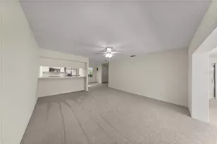 1229 N Egret Point, Crystal River, FL 34429 - Photo 15