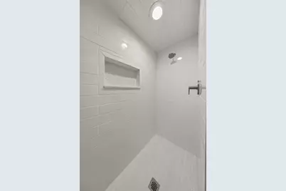 1229 N Egret Point #1229, Crystal River, FL 34429 - Photo 23