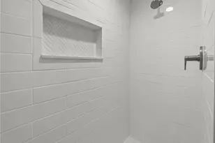 1229 N Egret Point, Crystal River, FL 34429 - Photo 23