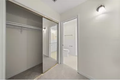 1229 N Egret Point #1229, Crystal River, FL 34429 - Photo 21