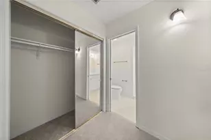 1229 N Egret Point, Crystal River, FL 34429 - Photo 21