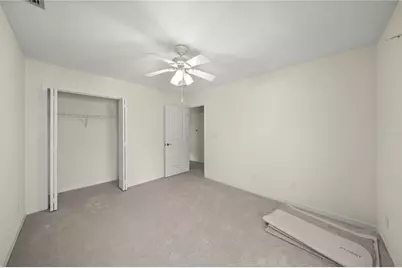 1229 N Egret Point #1229, Crystal River, FL 34429 - Photo 25