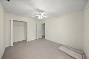 1229 N Egret Point, Crystal River, FL 34429 - Photo 25