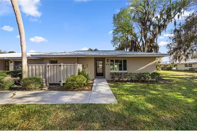 1229 N Egret Point #1229, Crystal River, FL 34429 - Photo 3