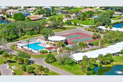 1229 N Egret Point #1229, Crystal River, FL 34429 - Photo 7