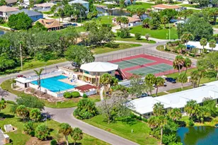 1229 N Egret Point, Crystal River, FL 34429 - Photo 7