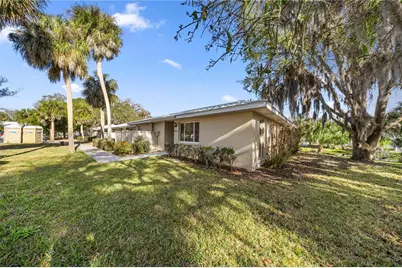 1229 N Egret Point #1229, Crystal River, FL 34429 - Photo 5