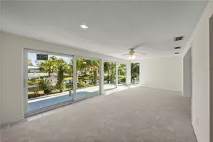 1229 N Egret Point, Crystal River, FL 34429 - Photo 17