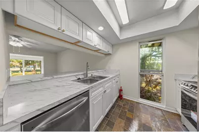 1229 N Egret Point #1229, Crystal River, FL 34429 - Photo 9