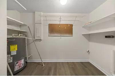 1229 N Egret Point #1229, Crystal River, FL 34429 - Photo 27