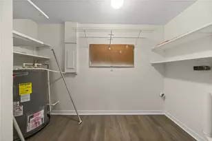 1229 N Egret Point, Crystal River, FL 34429 - Photo 27